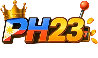 ph23 Logo